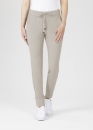 Stehmann st. Ann Roxana2 Joggpants